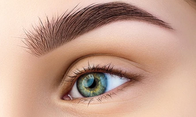 microblading